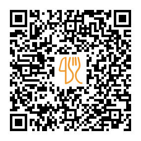 QR-code link către meniul Mykonos Grill