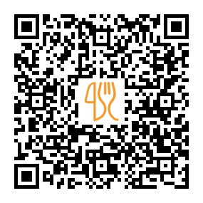 QR-code link către meniul Chifa Jin Cheng Jiu Jia