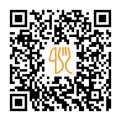 QR-code link către meniul Bambu