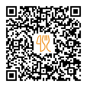 QR-code link către meniul Club Sintraexito Melgar