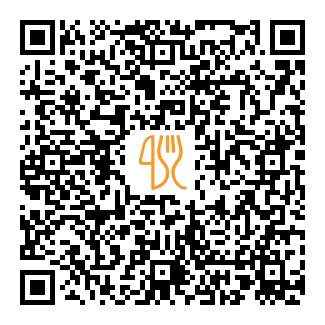 QR-code link către meniul Epinay Café Bistro Mehmet-sirac Bulut