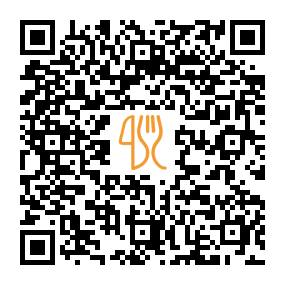 QR-code link către meniul Round Table Pizza