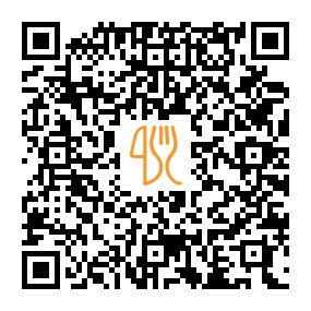 QR-code link către meniul Refugio Etnoturistico Sau Ipa