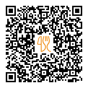 QR-code link către meniul Wild Boar Saloon At Howards Steakhouse