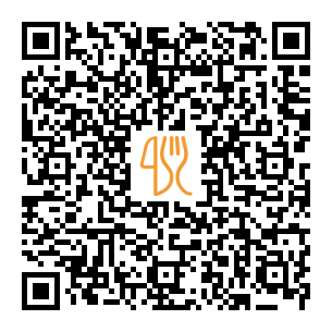 QR-code link către meniul König Pilsener Wirtshaus Duisburg