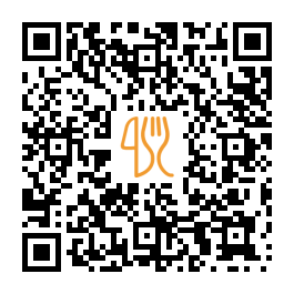 QR-code link către meniul O'learys Bowling