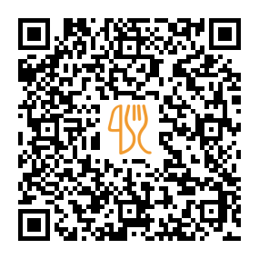 QR-code link către meniul Tokyo Japanese Steak House