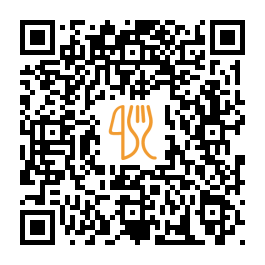 QR-code link către meniul Quick