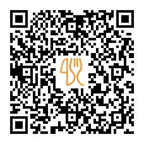 QR-code link către meniul Lynbrook Golf & Country Club