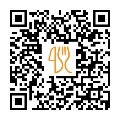 QR-code link către meniul Pizza Plaza