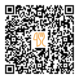 QR-code link către meniul Café En Grano. Tienda De Cafés Especiales