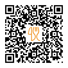 QR-code link către meniul Nam Phuong