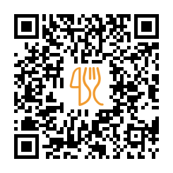 QR-code link către meniul Panza's Burger