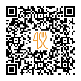 QR-code link către meniul Wings21