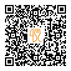 QR-code link către meniul Catering By Hy-vee