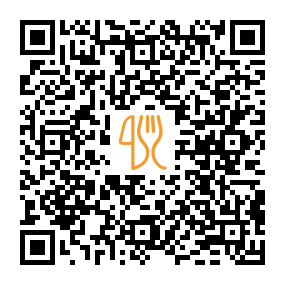 QR-code link către meniul La Toscana