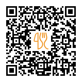 QR-code link către meniul Chino Yun Min