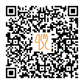 QR-code link către meniul Chisholm Trail Coffee House