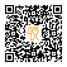 QR-code link către meniul Pizza Inn