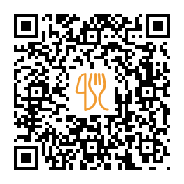 QR-code link către meniul Hotel Moussier