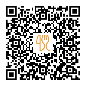 QR-code link către meniul China-imbiss Hoang