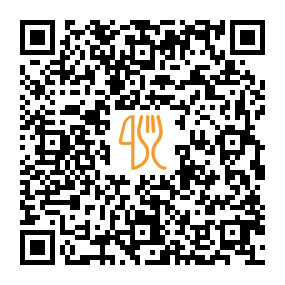 QR-code link către meniul Burguer Beer