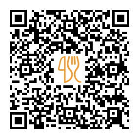 QR-code link către meniul Bayram Kebab Haus