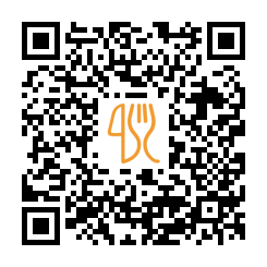 QR-code link către meniul Pasta