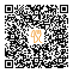 QR-code link către meniul Hambúrguer Do Alemão