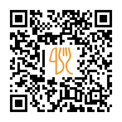 QR-code link către meniul Trinitys