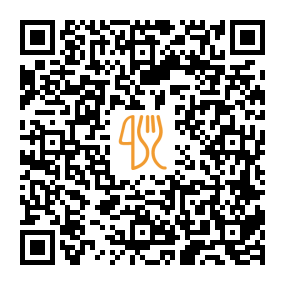 QR-code link către meniul Deadman's Flats Husky House