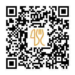 QR-code link către meniul Ellyngton's