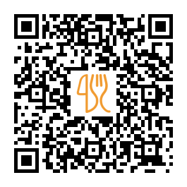 QR-code link către meniul Landy's