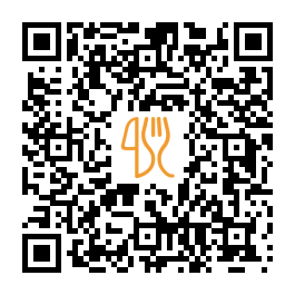 QR-code link către meniul Sri Amrutha Food Court