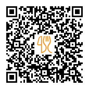 QR-code link către meniul Ramiro's Taco Shop