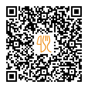 QR-code link către meniul Subway