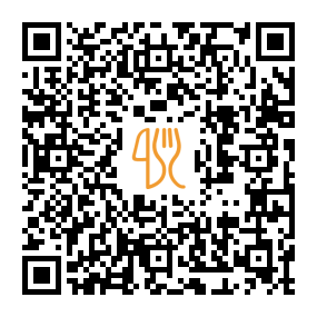 QR-code link către meniul Toborochi