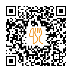 QR-code link către meniul Cinque