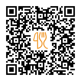 QR-code link către meniul La Tonnelle