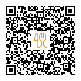 QR-code link către meniul Gasthof Genottehöhe