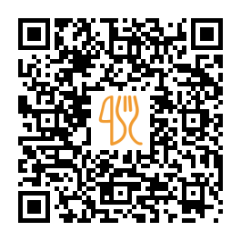 QR-code link către meniul Cayena Chalote