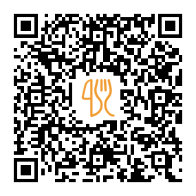 QR-code link către meniul La Empanada Sabrosa