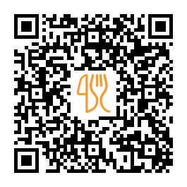 QR-code link către meniul Outlaw Burgers Bbq