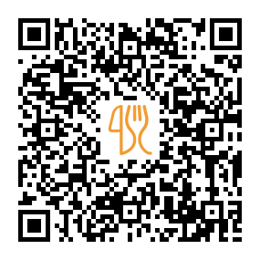 QR-code link către meniul Taverna Mythos