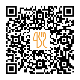 QR-code link către meniul Subway