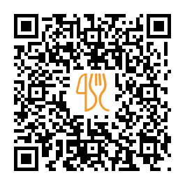 QR-code link către meniul Wang Ji