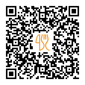 QR-code link către meniul Famous Hot Weiner