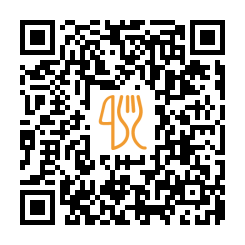 QR-code link către meniul Garbo Food