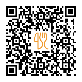 QR-code link către meniul Aunt B'scake Desserts