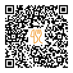 QR-code link către meniul 151 Coffee